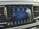 Chrysler Pacifica - 16