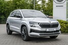 Škoda Karoq Sportline 1.5 TSI 150 KM DSG - 6