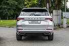 Škoda Karoq Sportline 1.5 TSI 150 KM DSG - 9