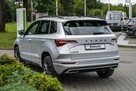 Škoda Karoq Sportline 1.5 TSI 150 KM DSG - 10
