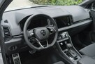 Škoda Karoq Sportline 1.5 TSI 150 KM DSG - 11