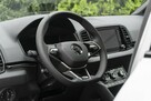 Škoda Karoq Sportline 1.5 TSI 150 KM DSG - 12