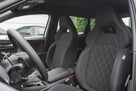 Škoda Karoq Sportline 1.5 TSI 150 KM DSG - 13