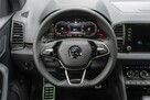 Škoda Karoq Sportline 1.5 TSI 150 KM DSG - 14