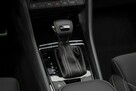 Škoda Karoq Sportline 1.5 TSI 150 KM DSG - 15