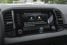Škoda Karoq Sportline 1.5 TSI 150 KM DSG - 16