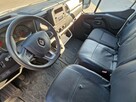 Renault Master Warsztat Mobilny! Klima|Ogrzewanie stacjonarne - 7