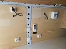 Renault Master Warsztat Mobilny! Klima|Ogrzewanie stacjonarne - 12