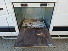 Renault Master Warsztat Mobilny! Klima|Ogrzewanie stacjonarne - 13
