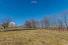 Widokowa działka Roczyny ul. Gronie - 2