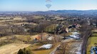 Widokowa działka Roczyny ul. Gronie - 5