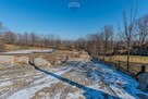 Widokowa działka Roczyny ul. Gronie - 15