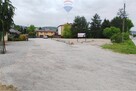 Plac przy głównej drodze- daj się zauważyć - 2