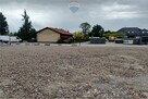 Plac przy głównej drodze- daj się zauważyć - 5