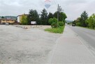 Plac przy głównej drodze- daj się zauważyć - 6