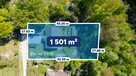 Przytulny dom w Kędzierzynie - 3 km od Koszalina! - 11