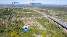 Przytulny dom w Kędzierzynie - 3 km od Koszalina! - 13