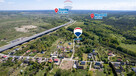 Przytulny dom w Kędzierzynie - 3 km od Koszalina! - 14