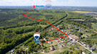 Przytulny dom w Kędzierzynie - 3 km od Koszalina! - 16
