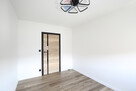 Nowoczesny apartament w Wieruszowie - 2