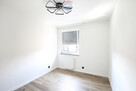 Nowoczesny apartament w Wieruszowie - 3