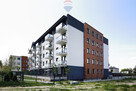 Nowoczesny apartament w Wieruszowie - 4