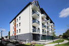 Nowoczesny apartament w Wieruszowie - 5