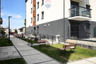 Nowoczesny apartament w Wieruszowie - 6