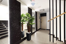 Nowoczesny apartament w Wieruszowie - 8