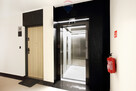 Nowoczesny apartament w Wieruszowie - 9