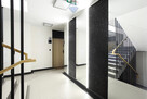 Nowoczesny apartament w Wieruszowie - 10