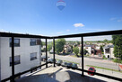 Nowoczesny apartament w Wieruszowie - 11