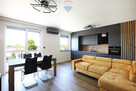 Nowoczesny apartament w Wieruszowie - 12