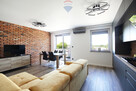 Nowoczesny apartament w Wieruszowie - 13