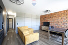 Nowoczesny apartament w Wieruszowie - 16