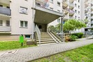 Kawalerka z widokiem, który zachwyca - 2