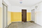 Kawalerka z widokiem, który zachwyca - 3