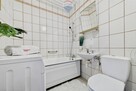 Kawalerka z widokiem, który zachwyca - 8