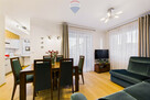 Przestronny apartament 4-pokojowy - 1
