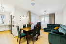 Przestronny apartament 4-pokojowy - 2