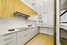 Przestronny apartament 4-pokojowy - 5
