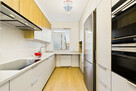 Przestronny apartament 4-pokojowy - 6