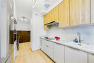 Przestronny apartament 4-pokojowy - 7