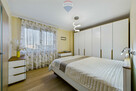 Przestronny apartament 4-pokojowy - 8