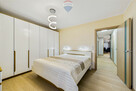Przestronny apartament 4-pokojowy - 9