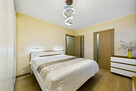 Przestronny apartament 4-pokojowy - 10
