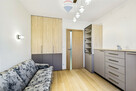 Przestronny apartament 4-pokojowy - 12