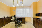 Przestronny apartament 4-pokojowy - 13