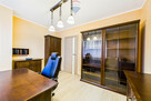 Przestronny apartament 4-pokojowy - 14