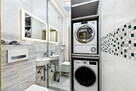 Przestronny apartament 4-pokojowy - 16